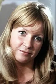 Angelika Baumgart en Amas de casa - Report 1:  Increible pero cierto