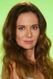 Foto de Angeliki Lampri