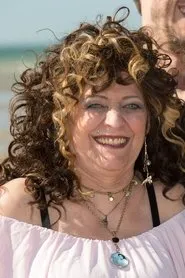 Foto de Angélique Litzenburger