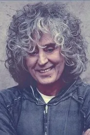 Angelo Branduardi en Caro Battiato
