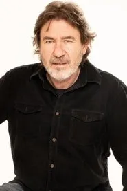 Retrato de Angelo Coimbra