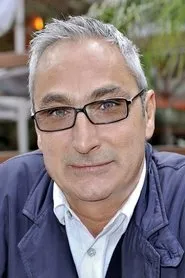 Foto de Angelo Colagrossi