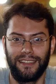Foto de Angelo Defanti