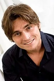 Angelo Duro en Io sono la fine del mondo