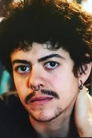 Foto de Angelo Madsen Minax