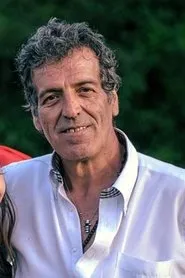 Angelo Ragusa en Thor El Conquistador