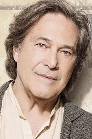 Angelo Sotgiu en Terzo canale - Avventura a Montecarlo
