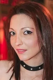 Retrato de Angels Sydney