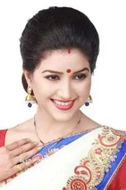 Angoorlata Deka en Hiya Diba Kak