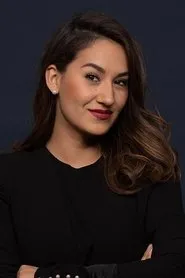 Foto de Ani Alva Helfer