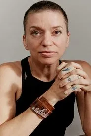 Ani DiFranco en The Righteous Babes