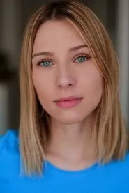 Foto de Ania Gauer
