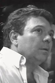 Foto de Anibal Massaini Neto