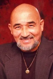 Retrato de Anibal O. Lleras