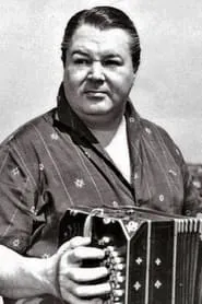 Aníbal Troilo en Esta es mi Argentina