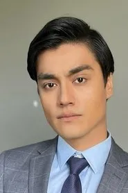 Foto de Aniq Durar