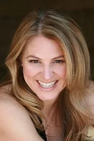 Anita Barone en A Reuben by Any Other Name