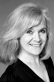 Anita Wall en Nallars väntan