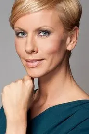 Foto de Anita Werner