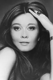 Anitra Ford en Doses of Horror