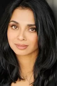 Foto de Anjali Jay