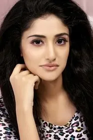 Foto de Anjana Jayaprakash como 