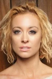 Foto de Anjelia Pelay