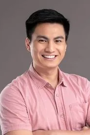 Foto de Anjo Damiles