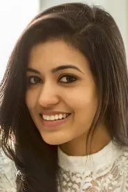 Anju Kurian en Idam Jagath