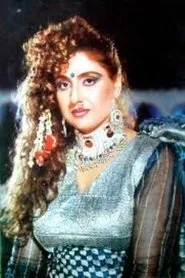 Anjuman en Hunterwali