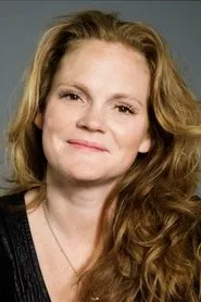 Foto de Anke Engels