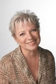 Anke Helsen en Piet Piraat en het Vliegende Schip