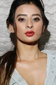 Retrato de Ankita Dave