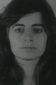Ann Buchanan en 13 Most Beautiful… Songs for Andy Warhol's Screen Tests