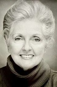 Ann Buckles en The Crowning Experience