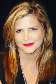 Ann Curless en Exposé: Video Exposure