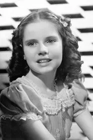 Ann E. Todd en The Lion Hunters