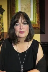 Foto de Ann Hampton Callaway