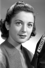 Ann Shepherd en Wanted: Jane Turner
