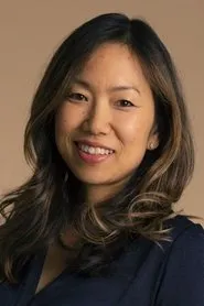 Ann Shin en East Bay