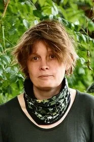Foto de Ann Sirot