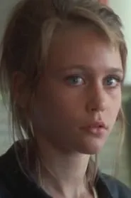 Ann-Sofie Kylin en Exotisk