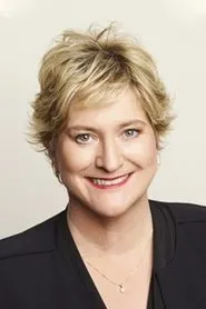 Foto de Ann Turner