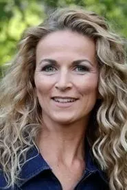 Ann Van den Broeck en Lee & Cindy C.