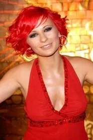 Foto de Anna Świątczak