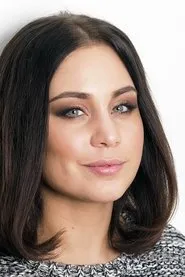 Anna Abreu en JVG-elokuva: Vuodet ollu tuulisii