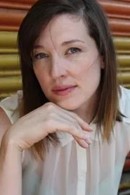 Retrato de Anna Cetti