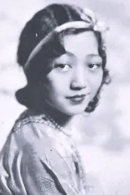 Anna Chang en Singapore Sue