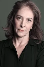 Anna Cotrim en Seu Garçom Faça o Favor