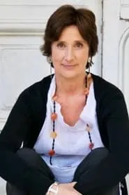 Foto de Anna Di Francisca